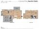 5 Zechariah Way, Augustine Heights QLD 4300 Floorplan