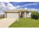 40 Whipbird Street, Bellbird Park QLD 4300
