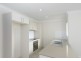 40 Whipbird Street, Bellbird Park QLD 4300
