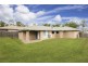 40 Whipbird Street, Bellbird Park QLD 4300