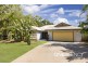 17 Crediton Place, Forest Lake QLD 4078