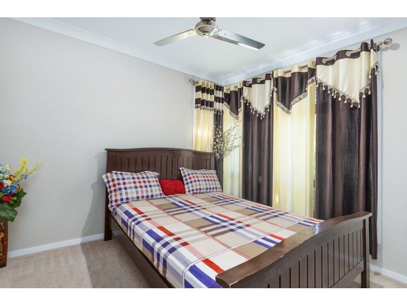 4 Elphinstone Street, Doolandella QLD 4077