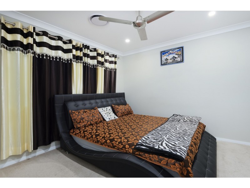 4 Elphinstone Street, Doolandella QLD 4077