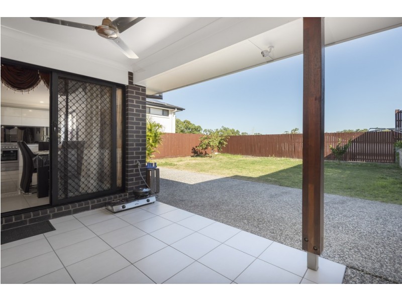 4 Elphinstone Street, Doolandella QLD 4077