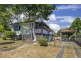 5 Sagitta St, Inala QLD 4077
