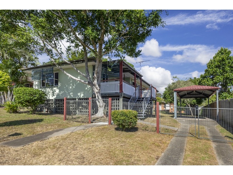 5 Sagitta St, Inala QLD 4077