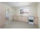 5 Sagitta St, Inala QLD 4077