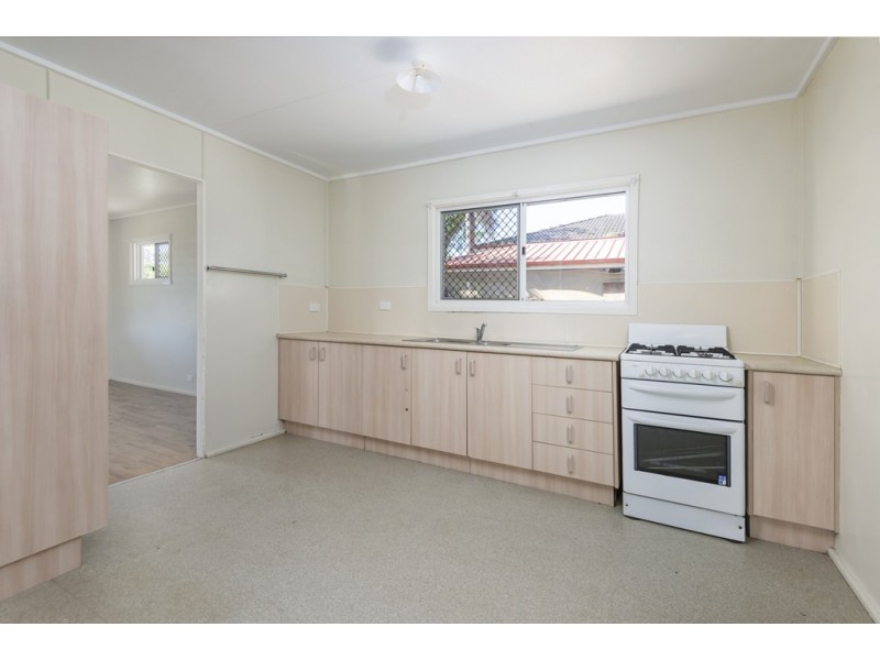 5 Sagitta St, Inala QLD 4077