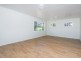 5 Sagitta St, Inala QLD 4077
