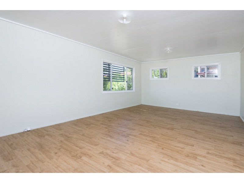 5 Sagitta St, Inala QLD 4077