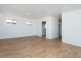 5 Sagitta St, Inala QLD 4077