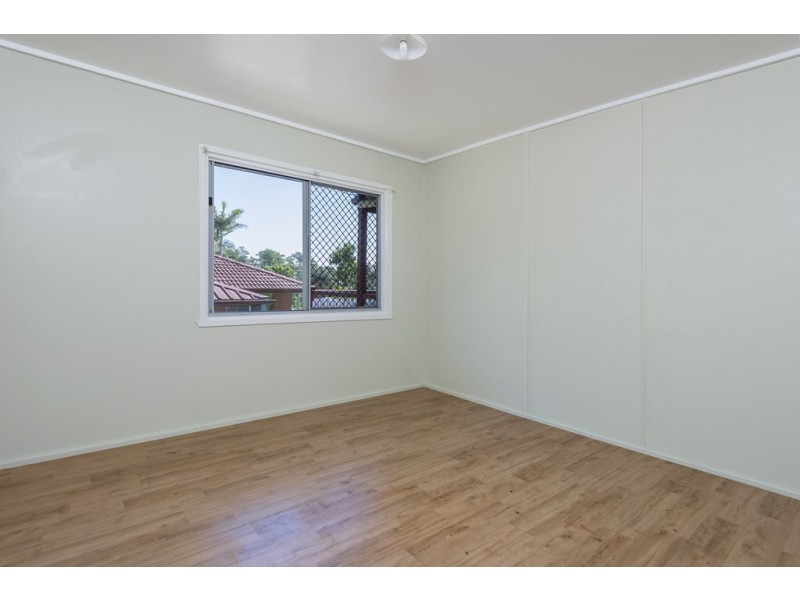 5 Sagitta St, Inala QLD 4077
