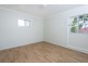 5 Sagitta St, Inala QLD 4077