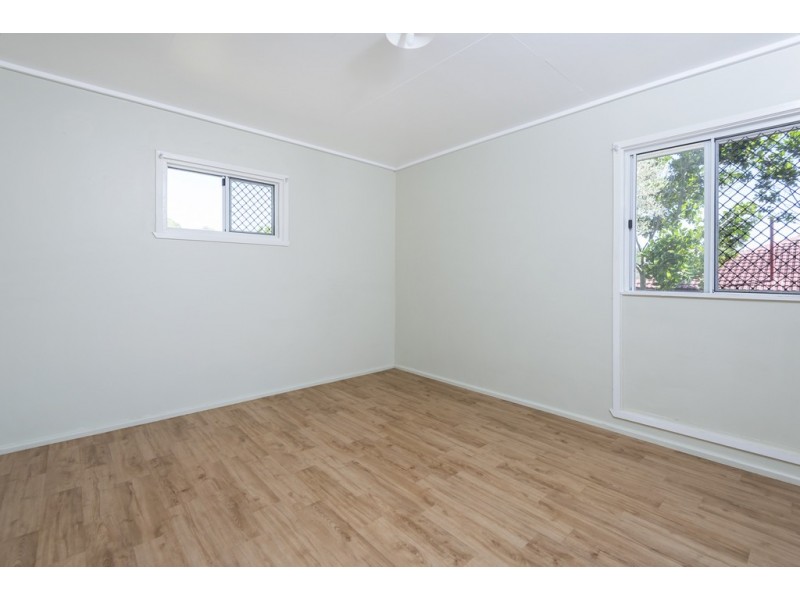 5 Sagitta St, Inala QLD 4077