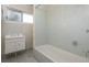 5 Sagitta St, Inala QLD 4077