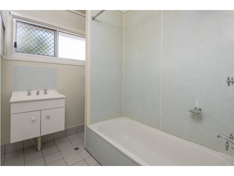 5 Sagitta St, Inala QLD 4077