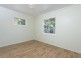 5 Sagitta St, Inala QLD 4077
