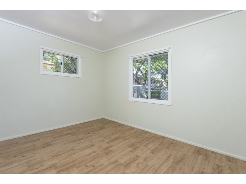 5 Sagitta St, Inala QLD 4077