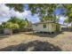 5 Sagitta St, Inala QLD 4077