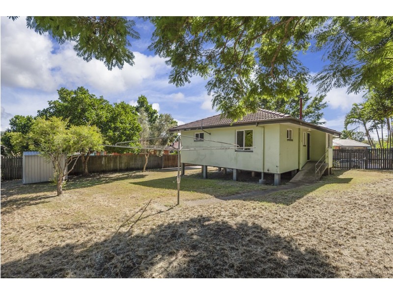5 Sagitta St, Inala QLD 4077