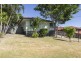 5 Sagitta St, Inala QLD 4077