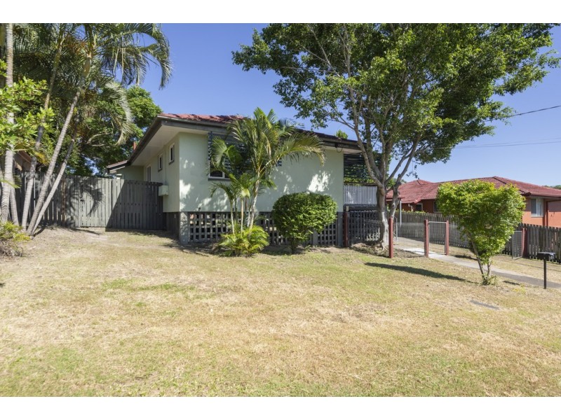 5 Sagitta St, Inala QLD 4077