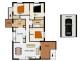 5 Sagitta St, Inala QLD 4077 Floorplan