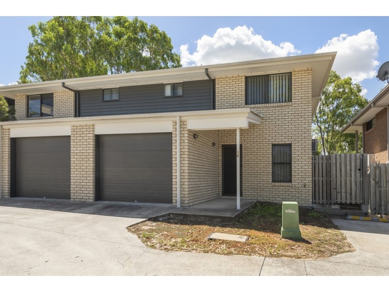 16/67 Smiths Rd, Goodna QLD 4300