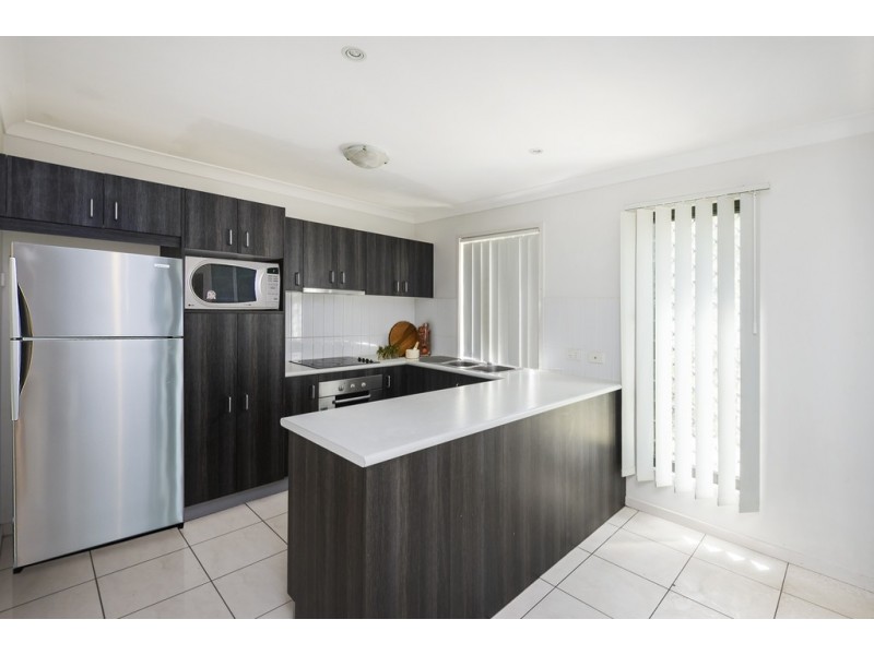 16/67 Smiths Rd, Goodna QLD 4300