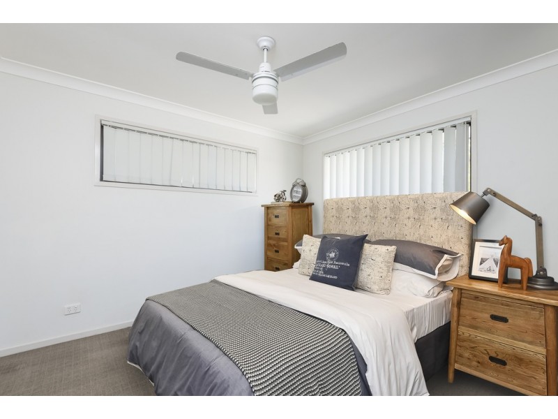 16/67 Smiths Rd, Goodna QLD 4300