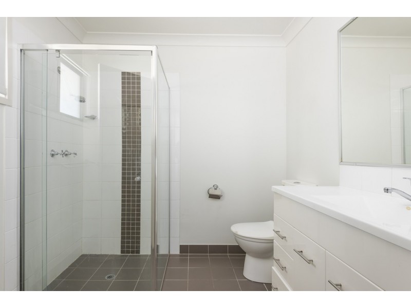 16/67 Smiths Rd, Goodna QLD 4300