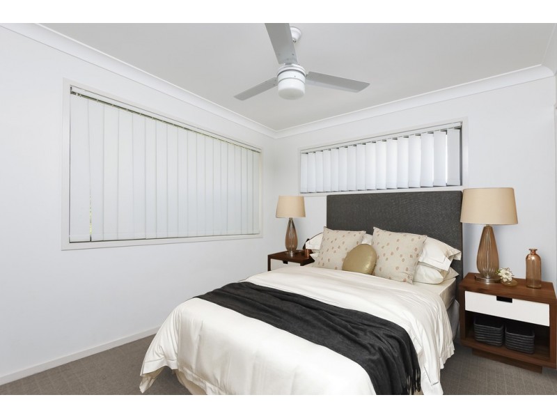 16/67 Smiths Rd, Goodna QLD 4300