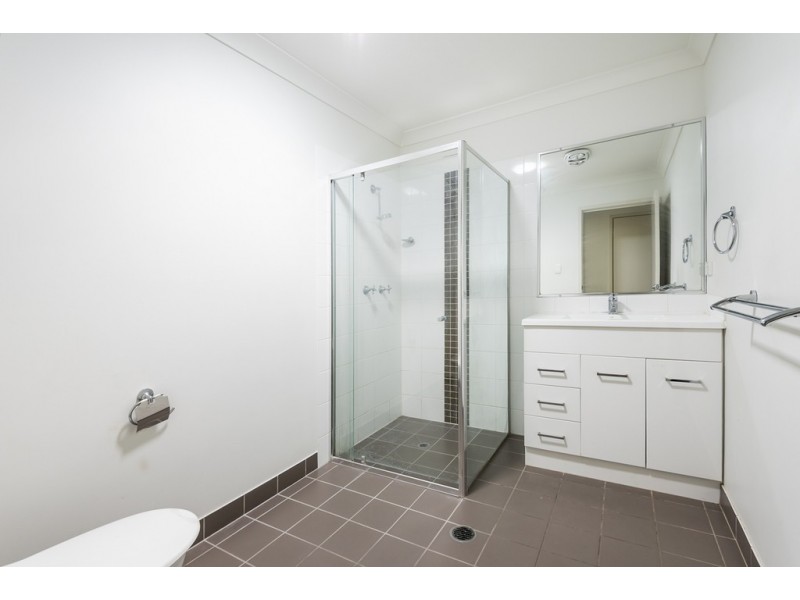 16/67 Smiths Rd, Goodna QLD 4300