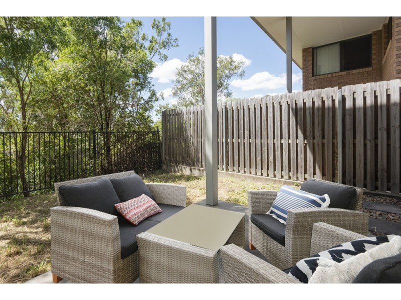 16/67 Smiths Rd, Goodna QLD 4300