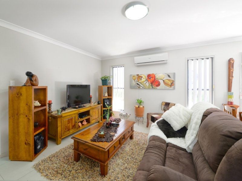 3 Keppel Close, Springfield Lakes QLD 4300