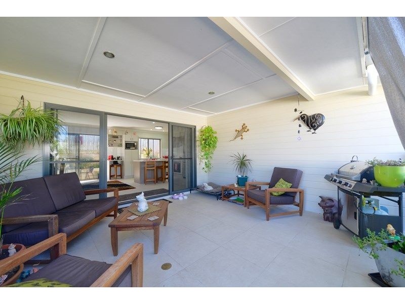 3 Keppel Close, Springfield Lakes QLD 4300