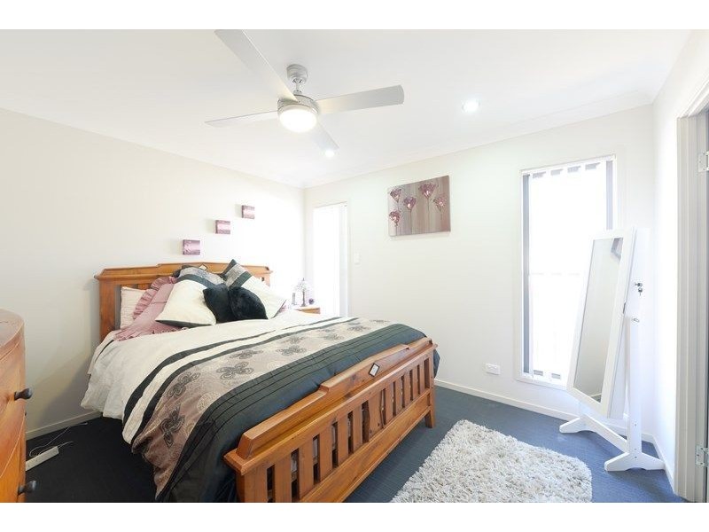 3 Keppel Close, Springfield Lakes QLD 4300