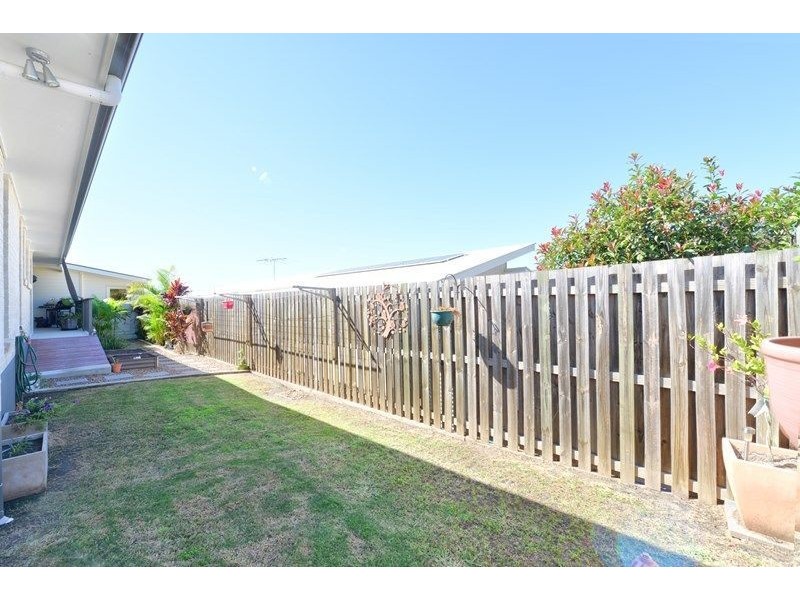 3 Keppel Close, Springfield Lakes QLD 4300