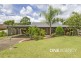 12 Thistlebank Street, Durack QLD 4077