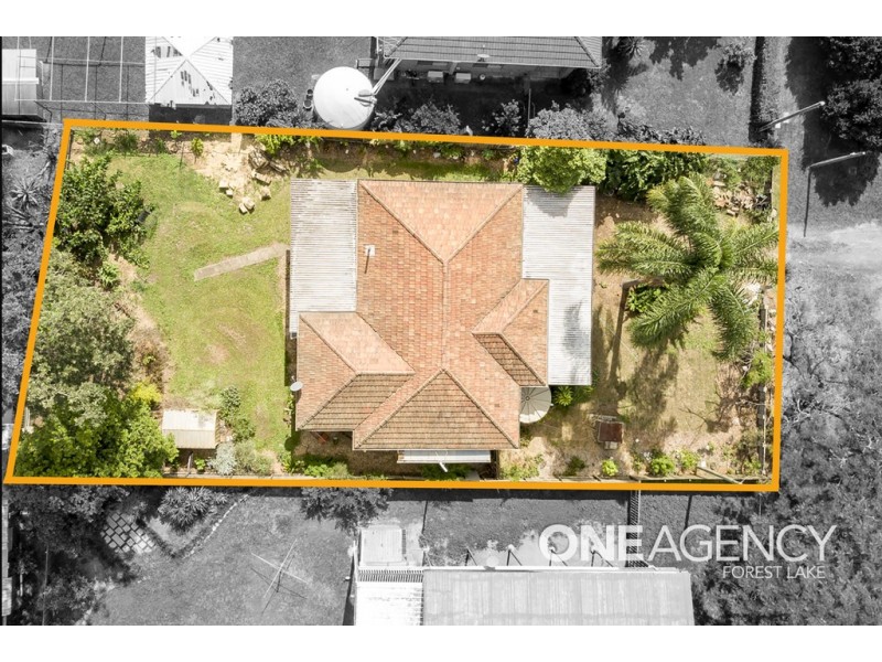 5 Lower James St, Goodna QLD 4300