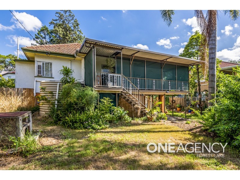 5 Lower James St, Goodna QLD 4300