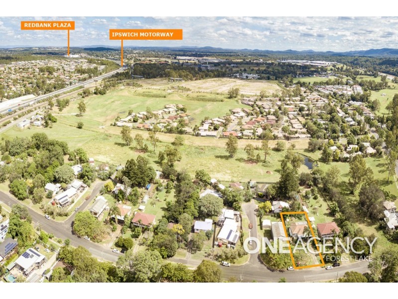 5 Lower James St, Goodna QLD 4300