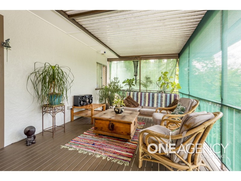 5 Lower James St, Goodna QLD 4300