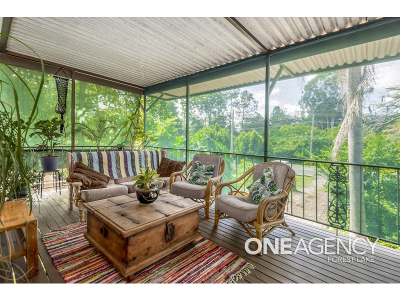 5 Lower James St, Goodna QLD 4300