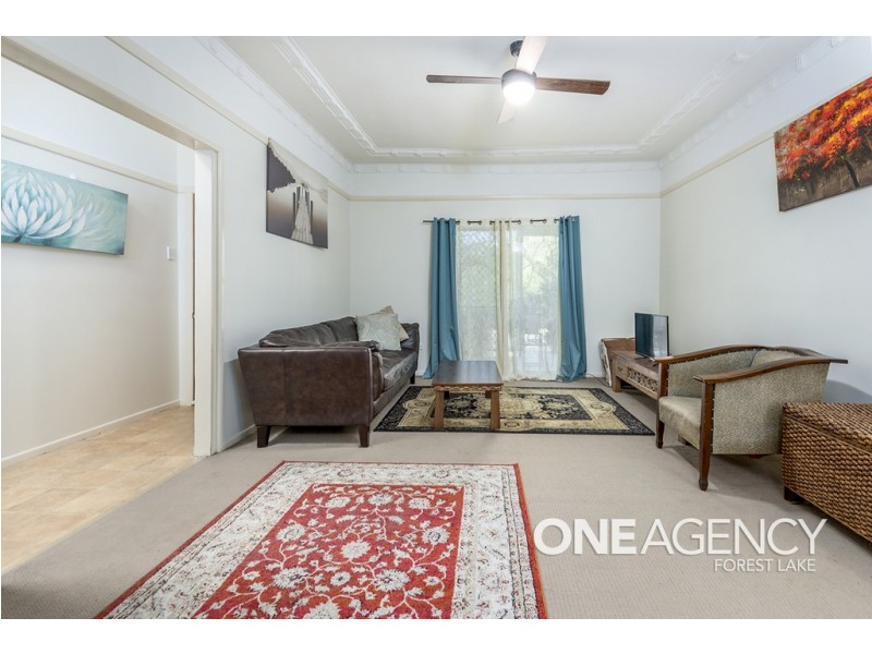 5 Lower James St, Goodna QLD 4300
