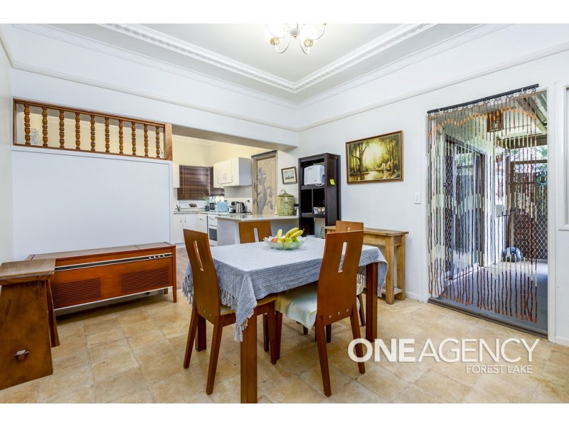 5 Lower James St, Goodna QLD 4300