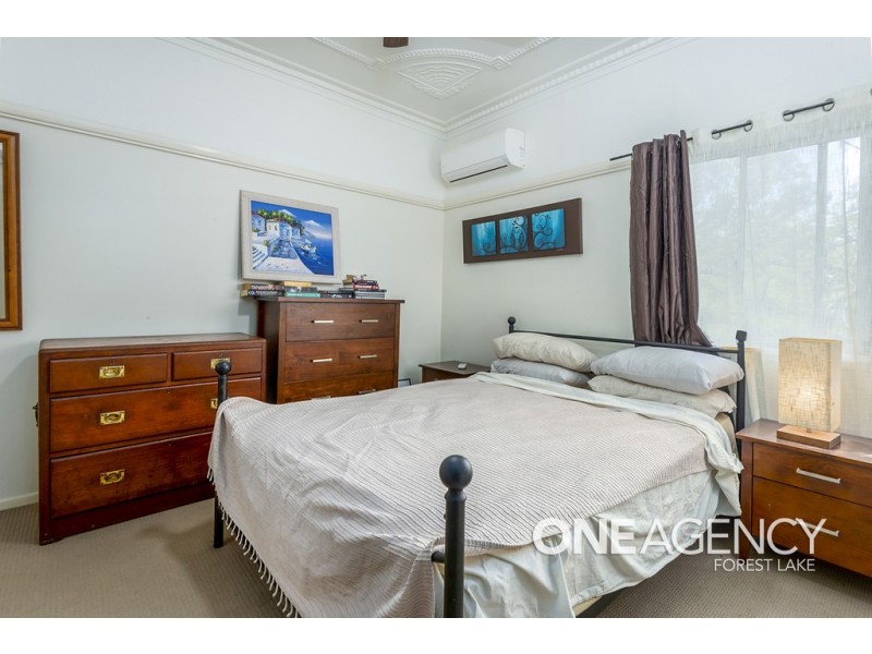 5 Lower James St, Goodna QLD 4300