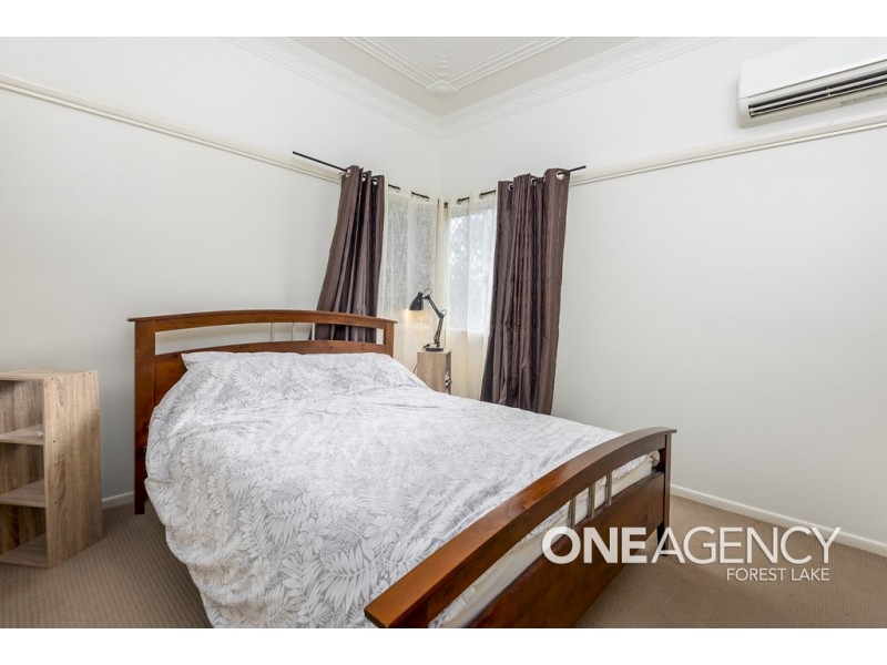 5 Lower James St, Goodna QLD 4300