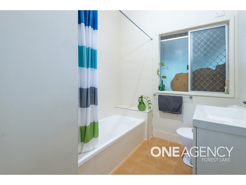 5 Lower James St, Goodna QLD 4300