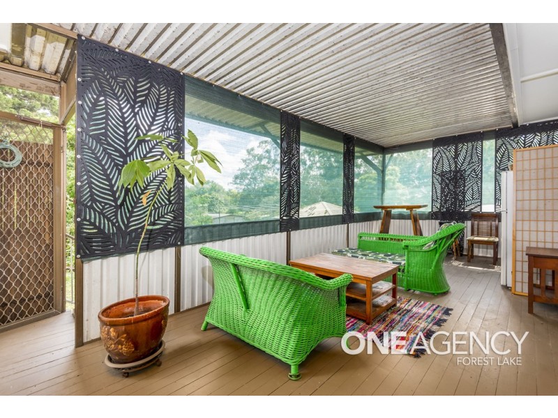 5 Lower James St, Goodna QLD 4300